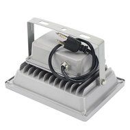 LVJING Led Grow Light Bulb, Hanging Flood light Kit, Waterproof, for Indoor Garden Greenhouse Hydroponic Plants... N22