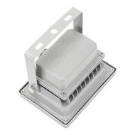 LVJING Led Grow Light Bulb, Hanging Flood light Kit, Waterproof, for Indoor Garden Greenhouse Hydroponic Plants... N24
