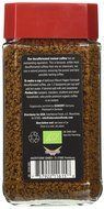 Mount Hagen: Organic Caf&eacute; Decaffeinated Freeze Dried Instant Coffee (1 X 3.53 Oz) N2