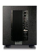 Idolpro SUB-5 500W 12" Powered Subwoofer