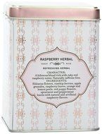 Harney &amp; Sons Herbal Iced Tea, Raspberry, 6 Tea Bags N5