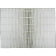 Sharp True HEPA Replacement Filter For FZ-A60HFU