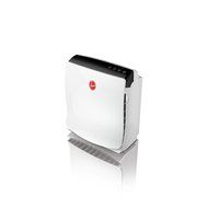 Hoover A101 Air Purifier WH10201 N5