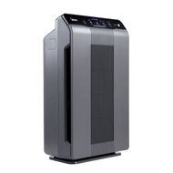 5300-2 Air Purifier Winix with True HEPA, PlasmaWave and Odor Reducing Carbon Filter (Complete Set) w/ Bonus:... N2