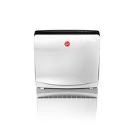 Hoover A101 Air Purifier WH10201 N7