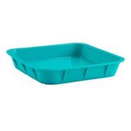 Non-Stick Square Pan