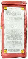 Puroast Low Acid Coffee Organic Dark French Roast, Drip Grind, 2.5-Pound Bag N4