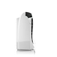 Hoover A101 Air Purifier WH10201 N8