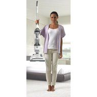 Eureka AirSpeed EXACT Pet Bagless Lightweight and Maneuverable Upright Vacuum N6