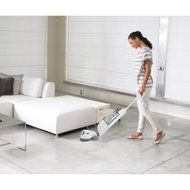 Eureka AirSpeed EXACT Pet Bagless Lightweight and Maneuverable Upright Vacuum N8
