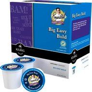 K-Cup Emerl Big Esy Bold