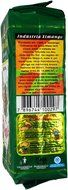 Ximango Yerba Mate - 35.27 Oz - Erva-Mate para Chimarr&atilde;o Ximango - 1kg N4