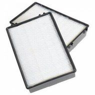 2pk Air Purifier Filter HAP726