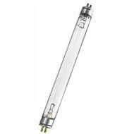 Hamilton Beach UV Bulb 04810