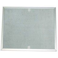 Surround Air XJ-3800PH Spare TiO2 Filter for Intelli-Pro