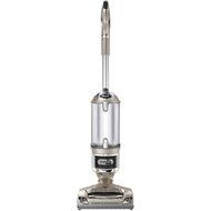 Extra-large Dust Cup Rotator Pro Complete Lift-Away Deluxe Upright Vacuum N4