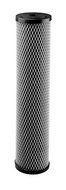 Pentek OAC-20BB Oil Absorbing Filter
