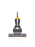 Dyson Ball Multi Floor Upright Vacuum - Corded N5