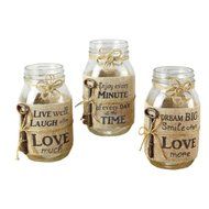 KiwiTwo 300 Feet Natural Jute Twine Gift Twine Christmas Twine Bakers Twine Industrial Packing Materials Durable... N2