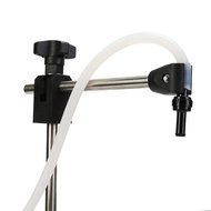 Maxwolf Liquid Filling Machine Digital Display Stainless Steel Digital Control Pump 2-3500ML (2-3500ML) N3