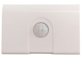ConnectSense CS-TH Wireless Temperature and Humidity Sensor N11