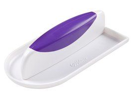 Wilton 1907-1356 Fondant Smoother Backer