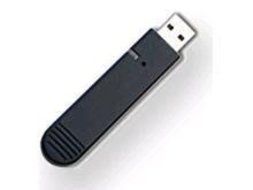 Universal Receiver for VP4150, VP4350