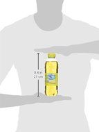 San Benedetto Lemon Tea, 12 Count N2