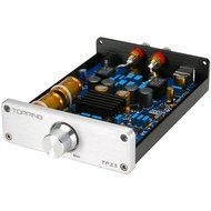 Topping TP23 USB Class T Digital Amplifier 25WPC N2