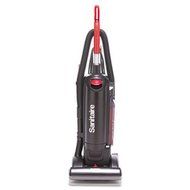 Electrolux Sanitaire HEPA Filtration Upright Vacuum (EUR 5713)