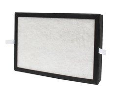 ProtoAir Advanced Home HEPA Air Purifier - Filter Set Only (1) N2