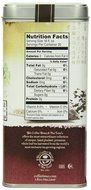 The Coffee Bean &amp; Tea Leaf, Tea, Hand-Picked Earl Grey, 20-Count Tin N6