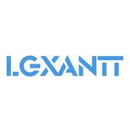 LGXANTT 100% Natural Auto Air Purifying Bamboo Charcoal Bag/ Air Freshener