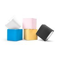 Pre Filter Accessory for Pure 211 - Lunar Rock N3