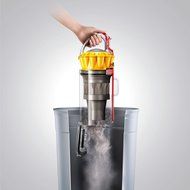 Dyson Ball Multi Floor Upright Vacuum - Corded N6