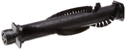 Rubbermaid Commercial Replacement Brush Roll for Ultra Light Upright Vacuum Cleaner, 2.2-Inch Depth x 2.2-Inch...