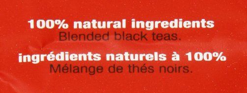 Stash Tea Double Bergamot Earl Grey Black Tea, 10 Count Tea Bags in Foil (Pack of 12) N38