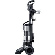 Samsung MotionSync Bagless Upright Vacuum with Detachable Handheld Vac and Built-In Accessories - Refined Wine... N8