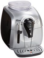 SAECO X-Small Automatic Espresso Machine with Built-In Grinder