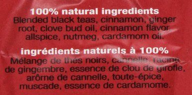 Stash Tea Double Bergamot Earl Grey Black Tea, 10 Count Tea Bags in Foil (Pack of 12) N43