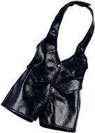 Jenny Ware W13-aw-12