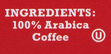 Hills Bros Coffee Gourmet Medium Roast, 12 Compostable Single Serve Cups, 3.8 Ounce N33