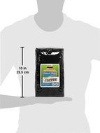 5 Lb. Bag, Donut Shop Blend Coffee, Whole Bean coffee, Fresh Roasted Coffee LLC. N6