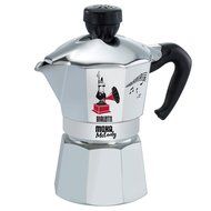 Bialetti: Moka Melody 3-Cups