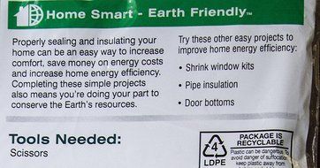 Duck Replacement Air Conditioner Foam Filter, 24-inch by 15-inch by 1/4-inch,...