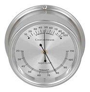 Dual Function Weather Gauge - Comfortminder