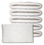 Replacement Filter Wick for Kaz / Vicks Portable Humidifiers - WF2