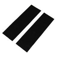 Replacement for Honeywell HRF-K2 Pre-Filter