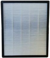 Surround Air Intelli-Pro Spare HEPA Filter for XJ-3800 Series Air Purifier N2