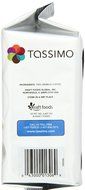 Maxwell House Cafe Collection House Blend Coffee (Medium), 16-Count T-Discs for Tassimo Coffeemakers (Pack of 2) N3